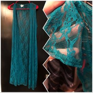 LuLaRoe joy